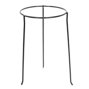 Bloempot standaard Ø 23cm S