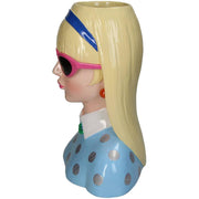 Vaas Fashion Lady ' Lyana ' 29 cm